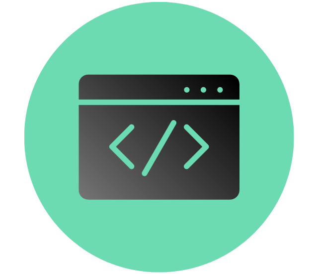 diferencias entre un diseñador y un programador web