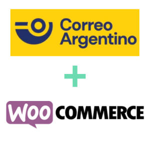 ¿Cómo Configurar Correo Argentino en WooCommerce?
